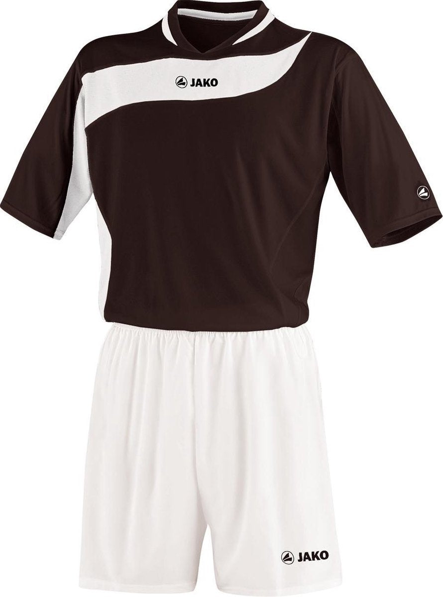 Jako - Boca Set - Unisex - maat 128