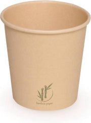Koffiebeker