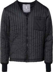 Rains Liner Jacket Regenjas Unisex - Maat M/L