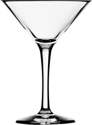 Strahl Design+Contemporary Martiniglas - 355 ml - Transparant
