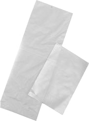 PVA zakjes  Spro C-TEC Melt Bags Long