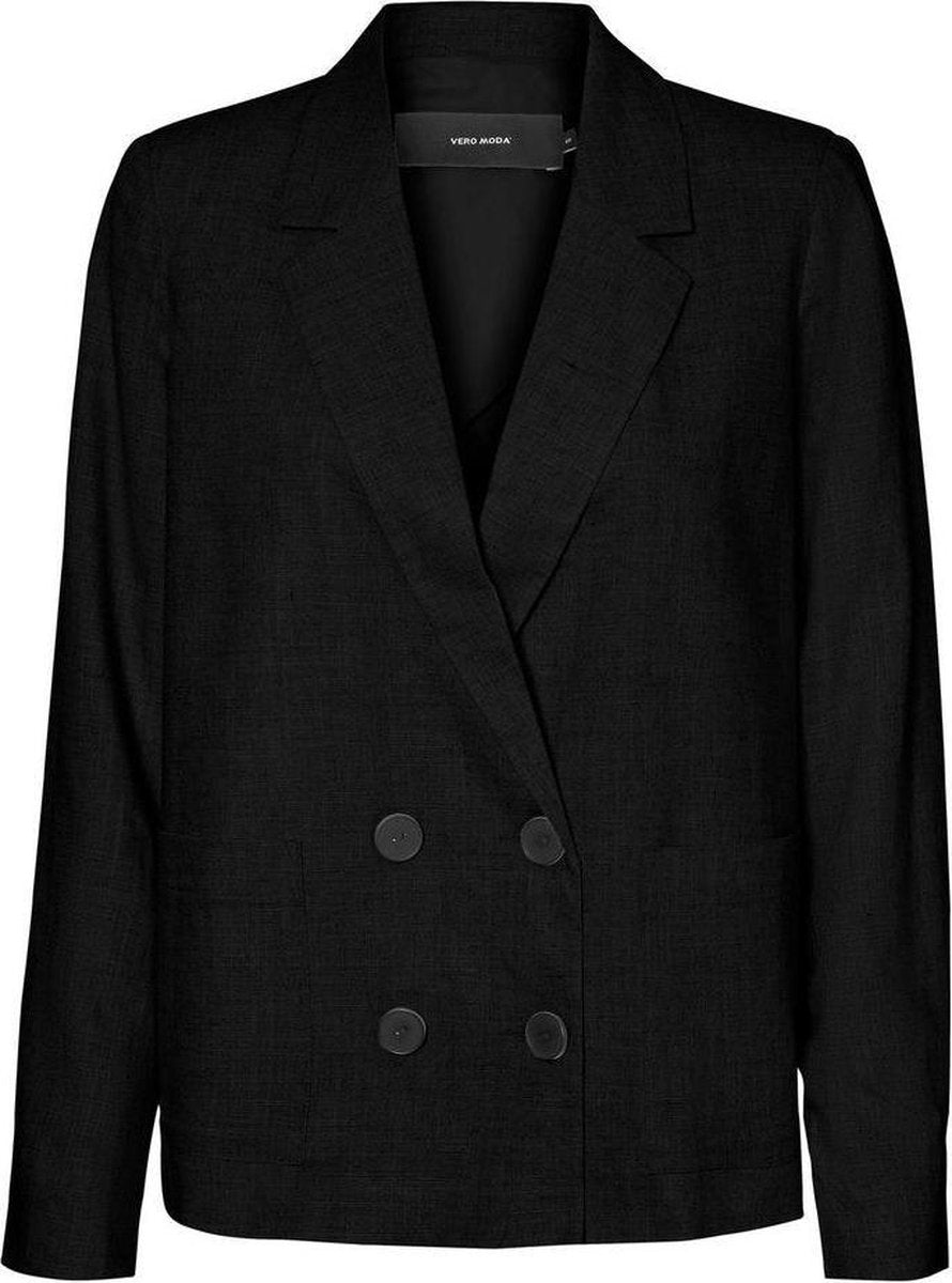 Vero Moda Dames Blazer - Maat S
