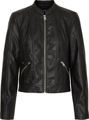Vero Moda Khloe Dames Jack - Maat M (38)