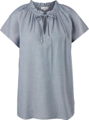 s.Oliver Dames Blouse - Maat L (40)