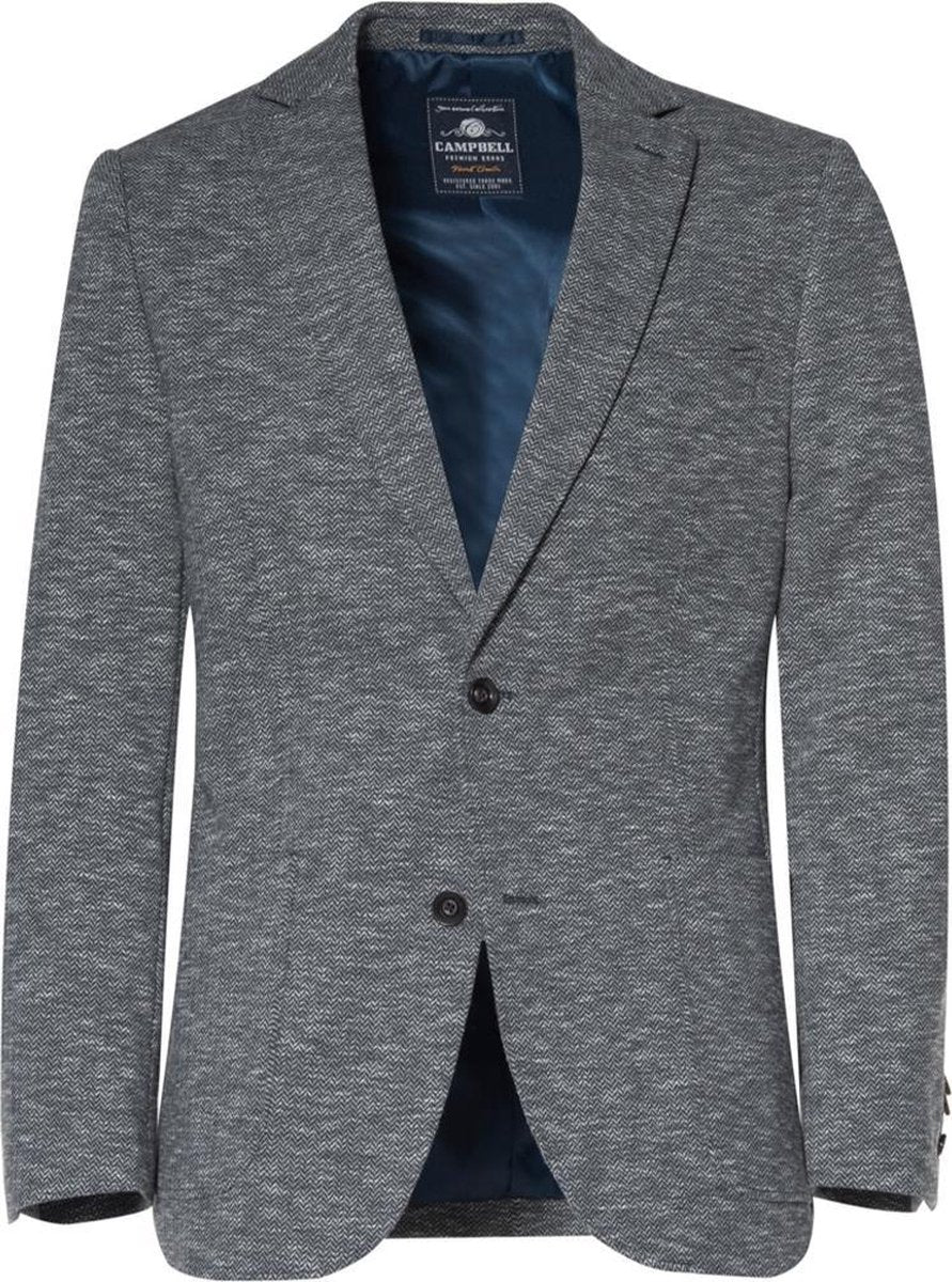 Campbell Classic Colbert Heren