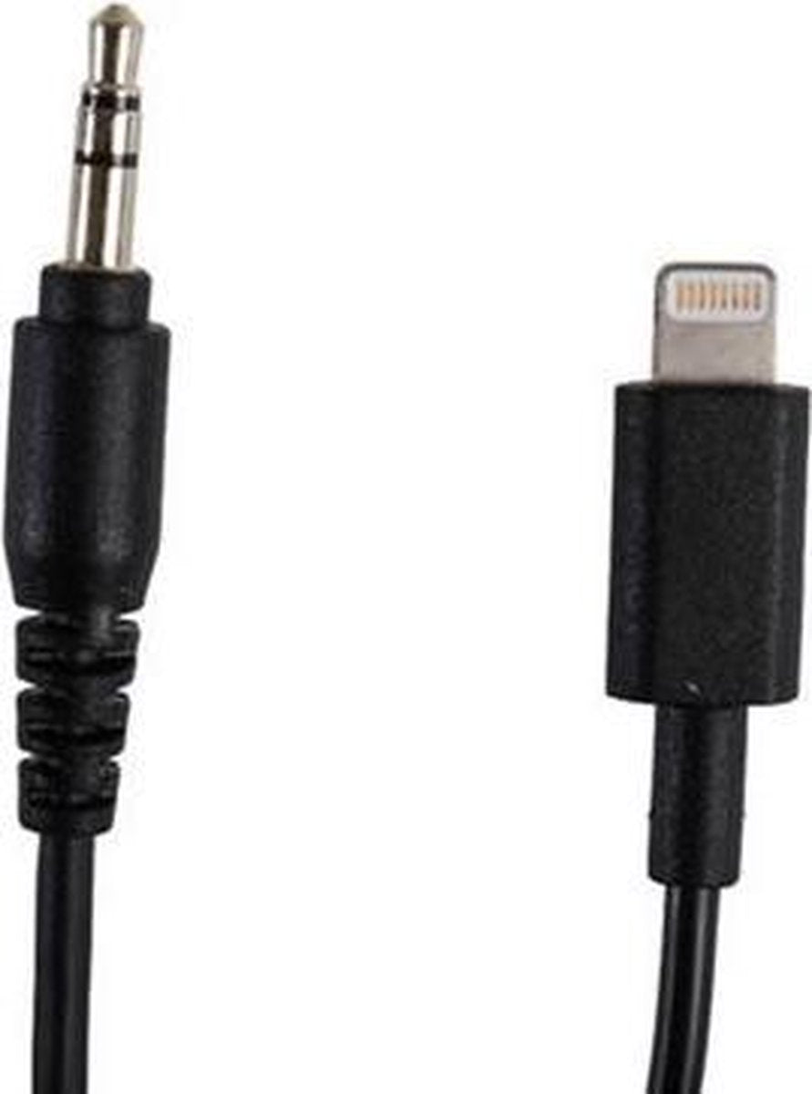 Boya Adapter By-k1 3