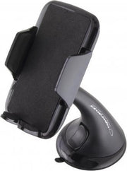 Esperanza EMH113 Auto Passieve houder Zwart houder