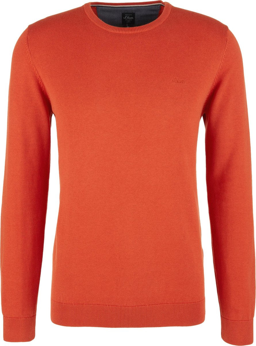 s.Oliver Trui Heren - XL