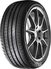 Avon ZV7 - 205-45 R17 88W - zomerband