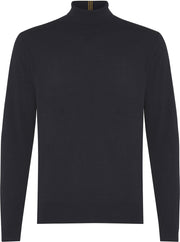 Jakob | Coltrui donkerblauw