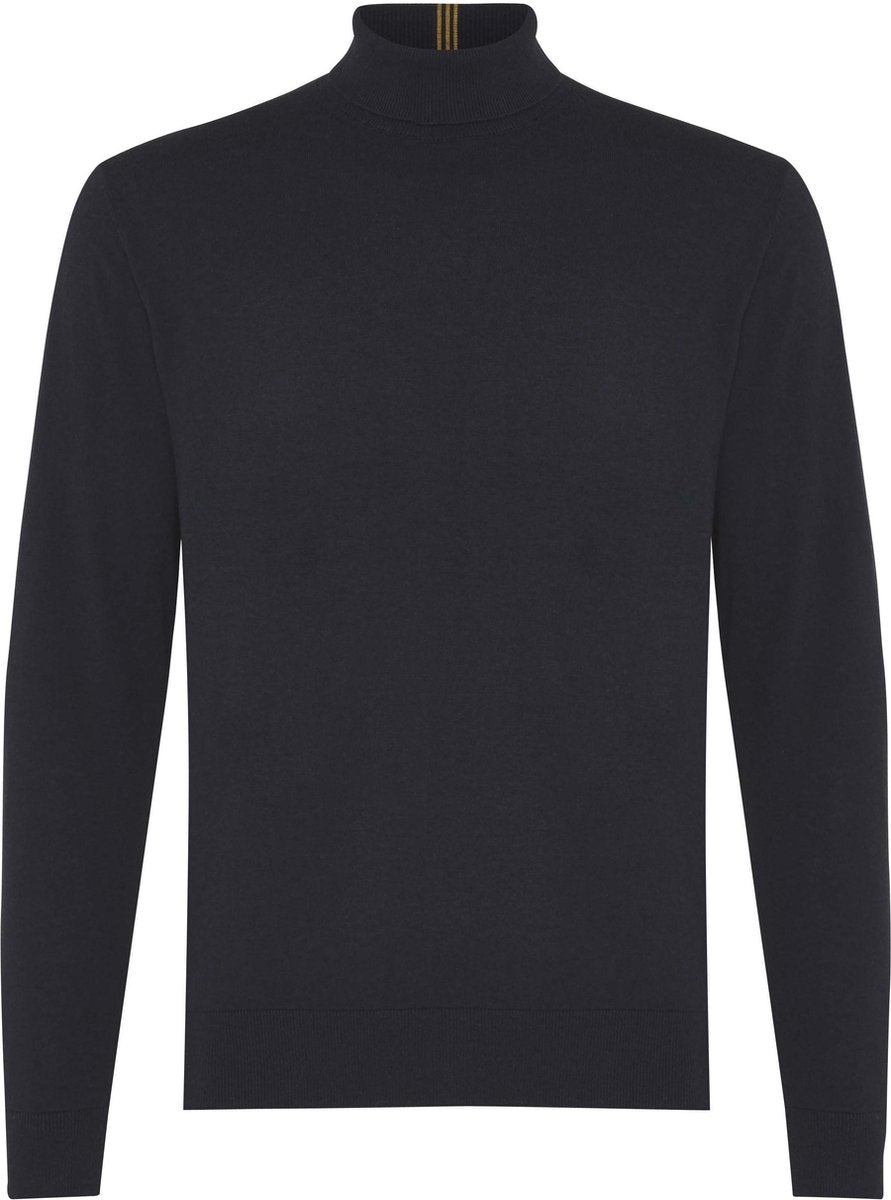 Jakob | Coltrui donkerblauw