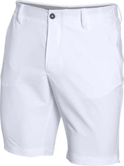 Under Armour Heren Sport Bermuda