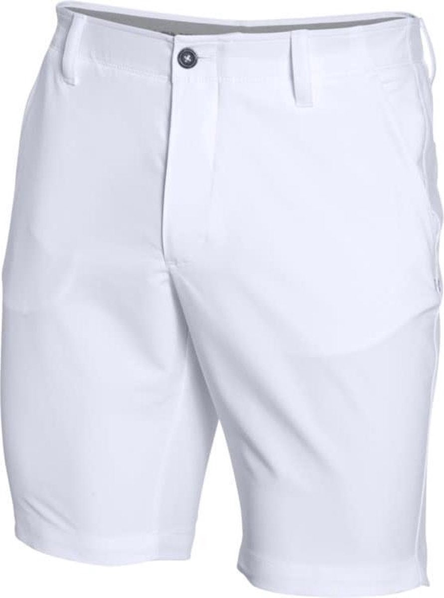 Under Armour Heren Sport Bermuda