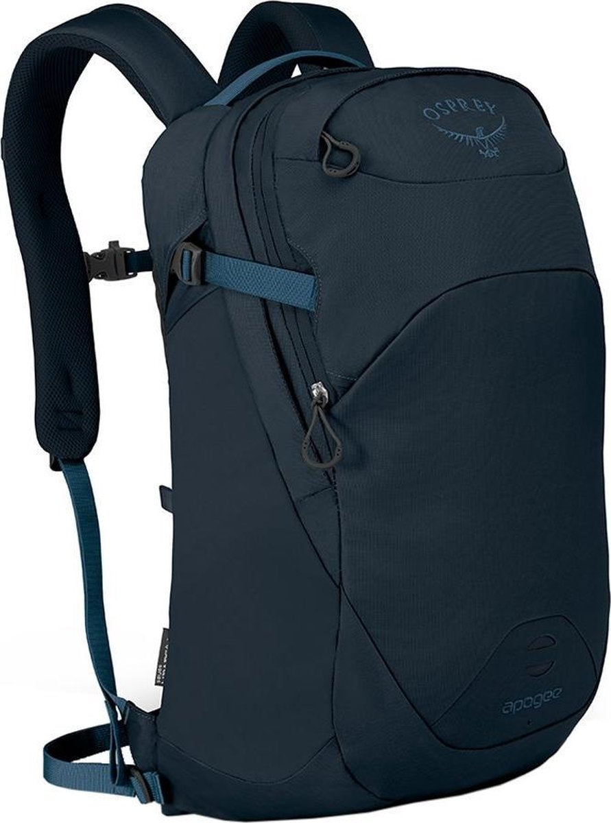 Osprey Apogee 28 kraken blue