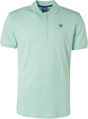 Qubz - Polo - 058 Mint