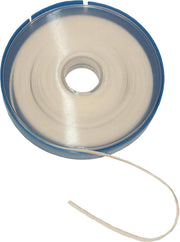 Schedeband schaap - 5 meter