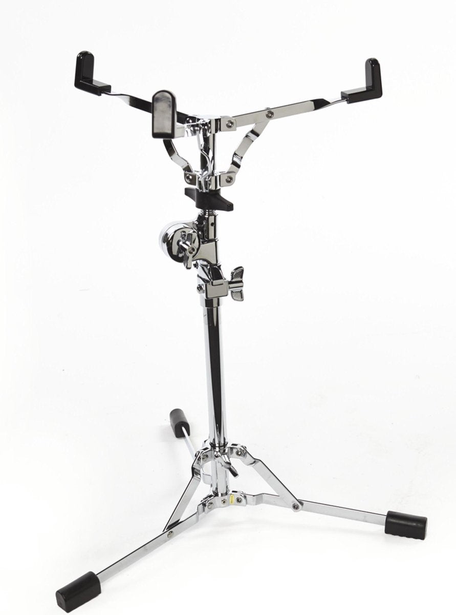Snaredrum - Standaards - Fame Snare-Stand SDS6001 Flat Base