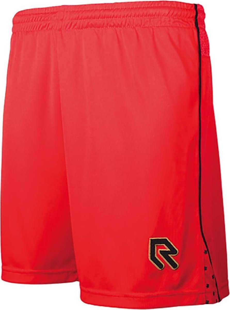 Robey Women short Playmaker (maat L) - Red