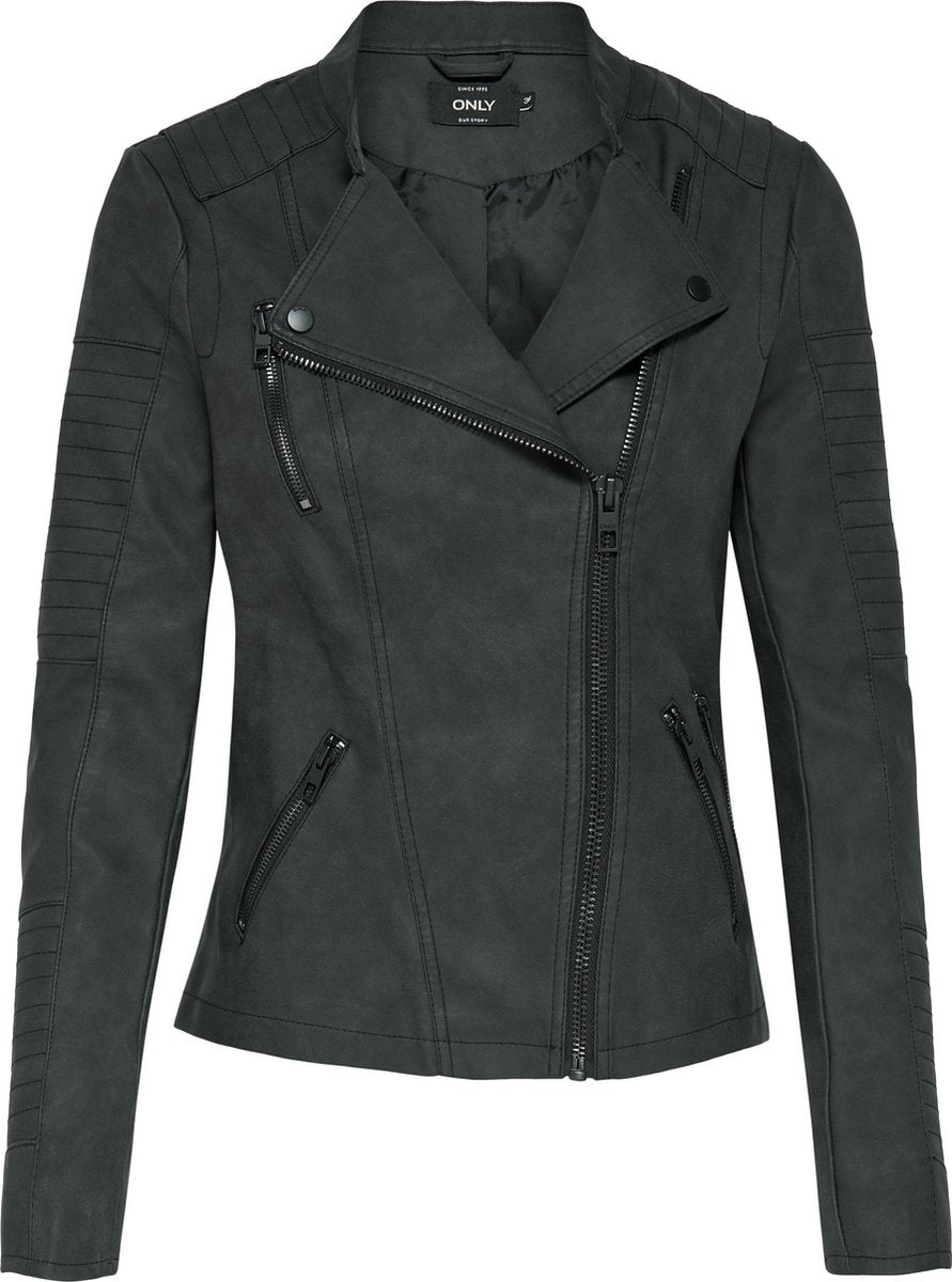 Only Ava Dames Jack - Maat XL (42)