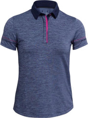 SS Polo Midnight Navy
