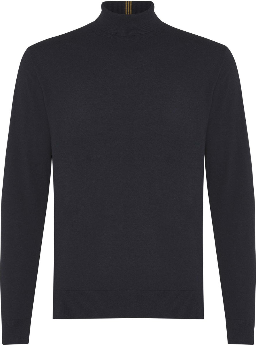 Jakob | Coltrui donkerblauw