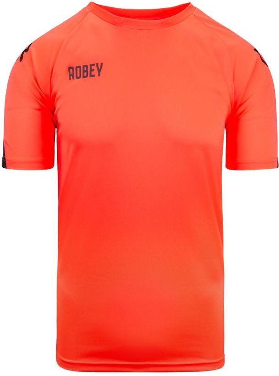 Counter Shirt