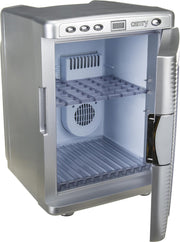 Camry CR 8062 Mini koelkast 20 liter