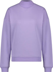 Nirije R121awn34001 Soft Lilac 805