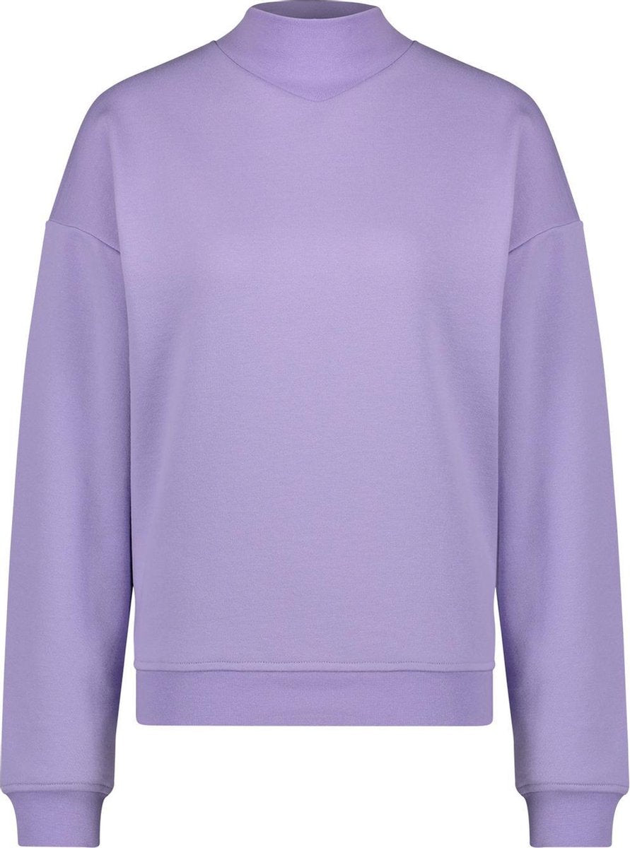 Nirije R121awn34001 Soft Lilac 805