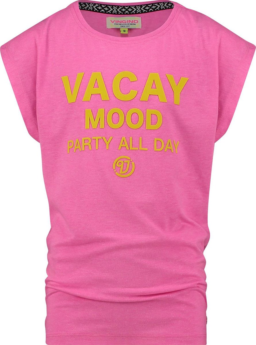 Halinde T-shirt
