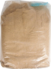 Evezet Hup Voer - 20kg - Zand