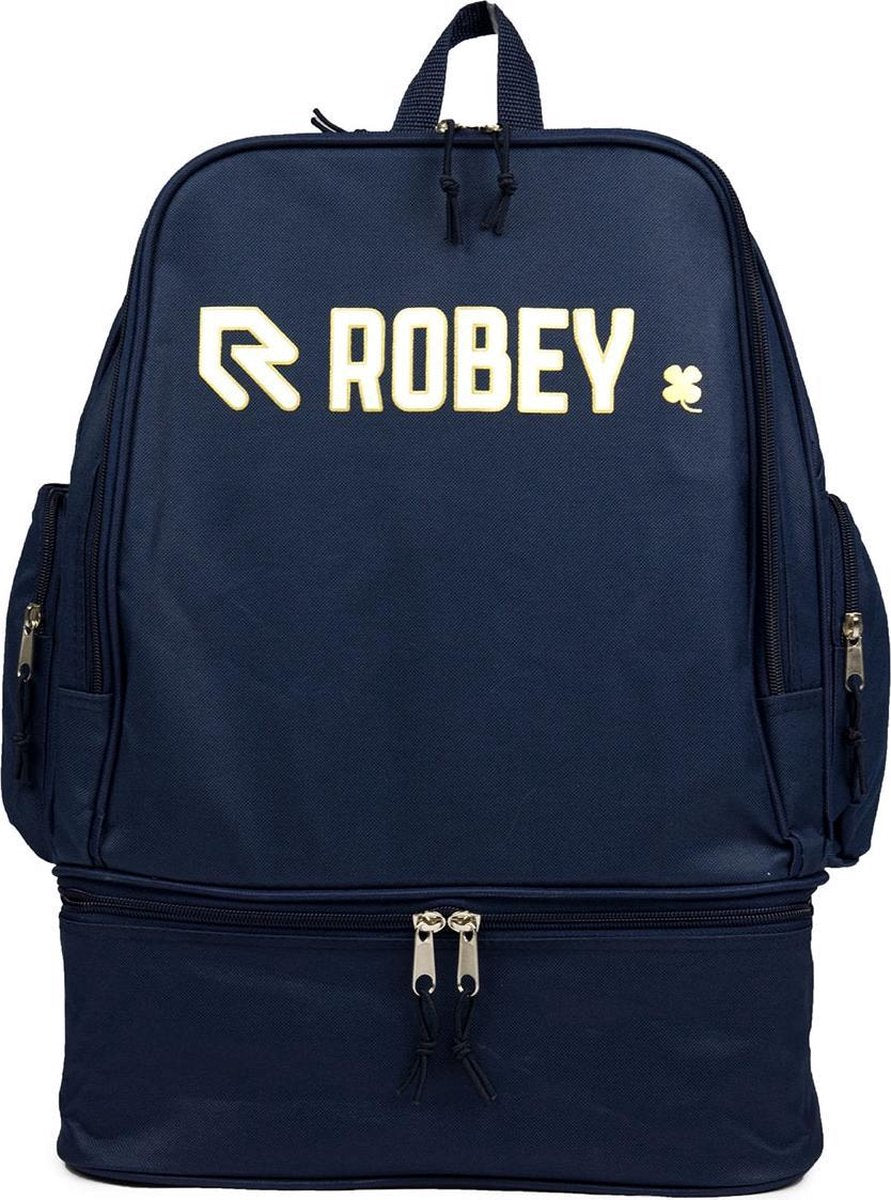 Robey Backpack (maat ONESIZE) - Navy