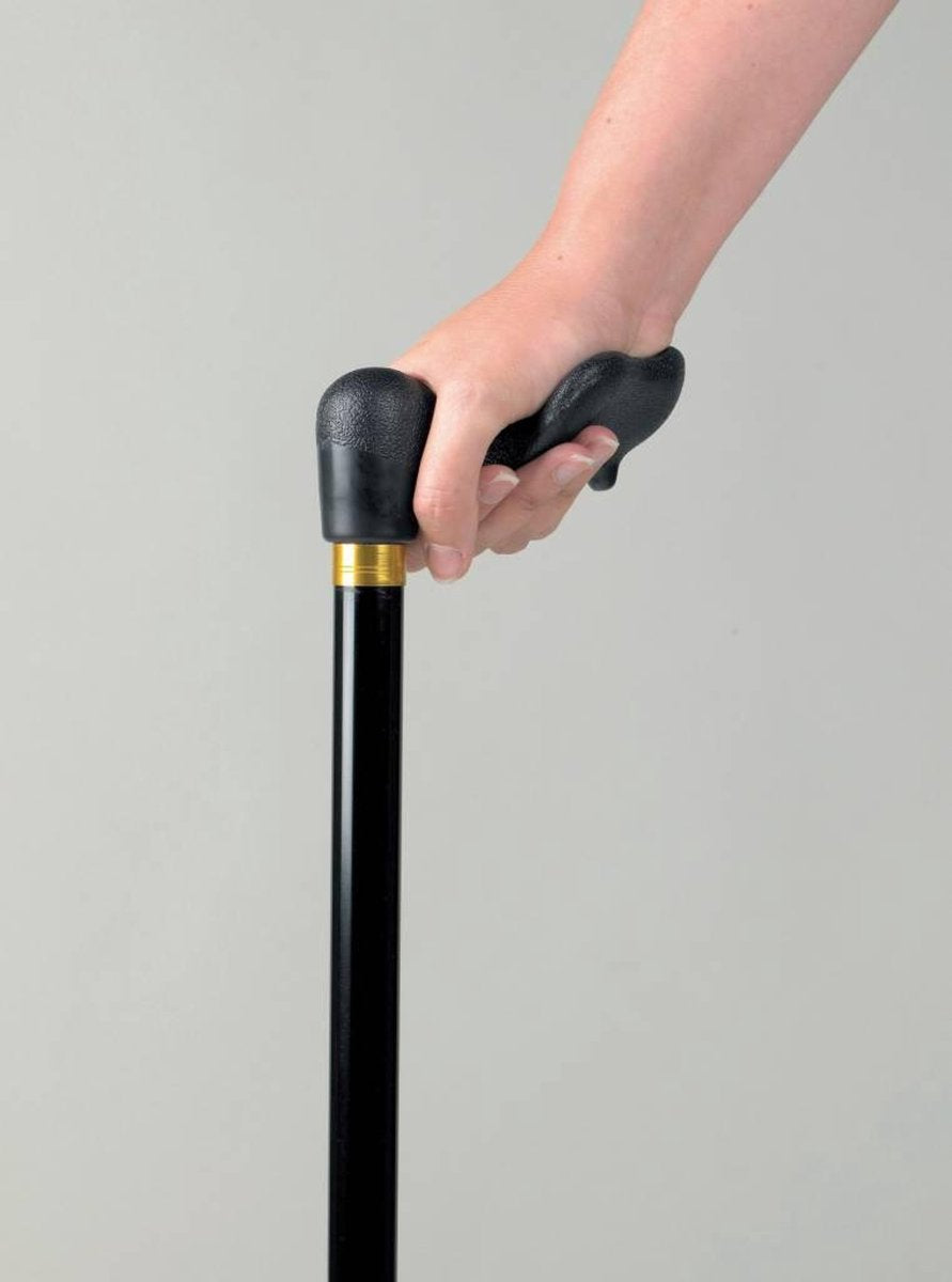 Wandelstok Links 74 - 95