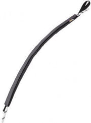 De touwbeschermer Rop Protector van Rock Empire Rope Protector