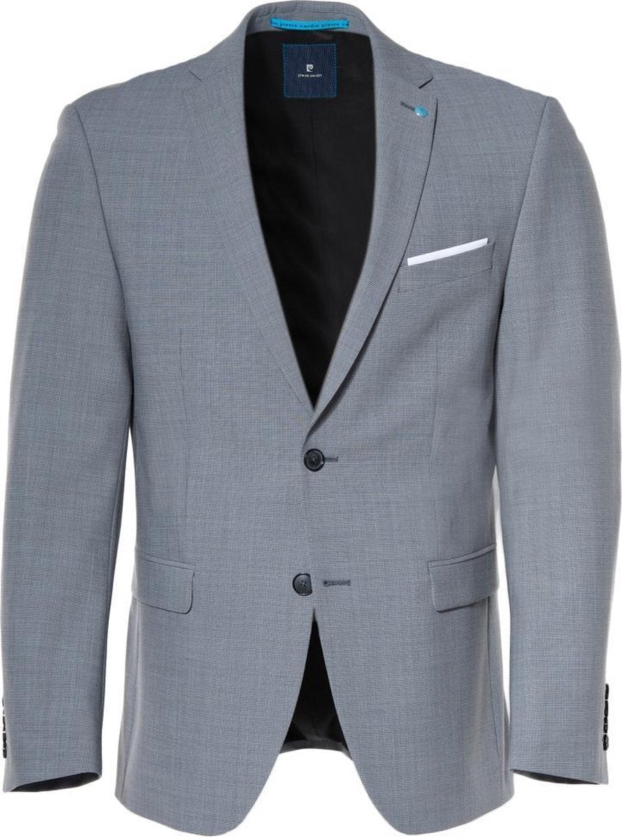 Pierre Cardin Future Flex Mix & Match Colbert Heren