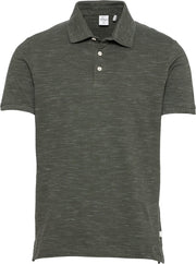 S.oliver shirt Kaki-S
