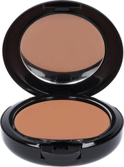 Make-up Studio Face It Cream Foundation - CB4 No.3