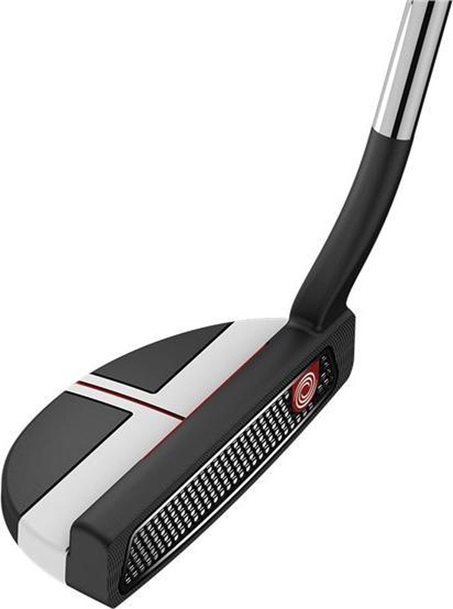 Odyssey Works Versa 9 350g