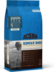 Acana Heritage Adult Dog 17 kg -  - 80009421
