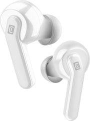 Cellularline Sheer Headset In-ear Bluetooth Wit