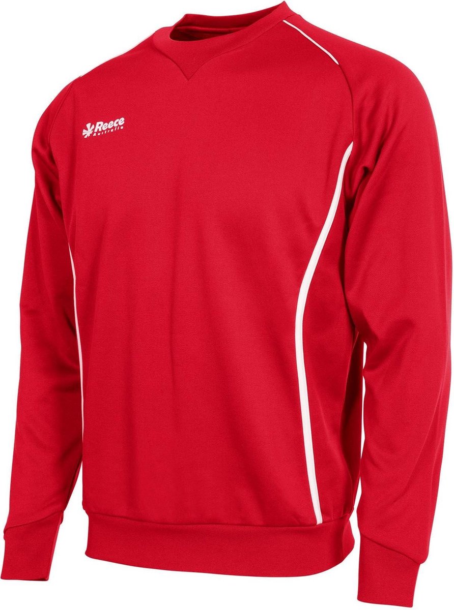 Reece Australia Core TTS Top Round Neck Sporttrui Kids - Maat 164