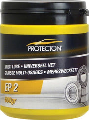 Protecton universeel vet ep2 600g