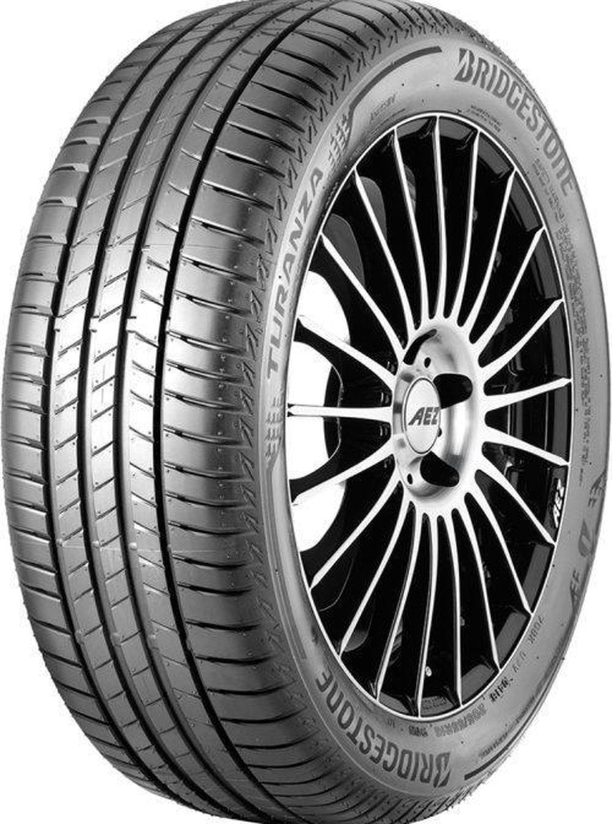 BRIDGESTONE TURANZA T005 215/60 R16 95V