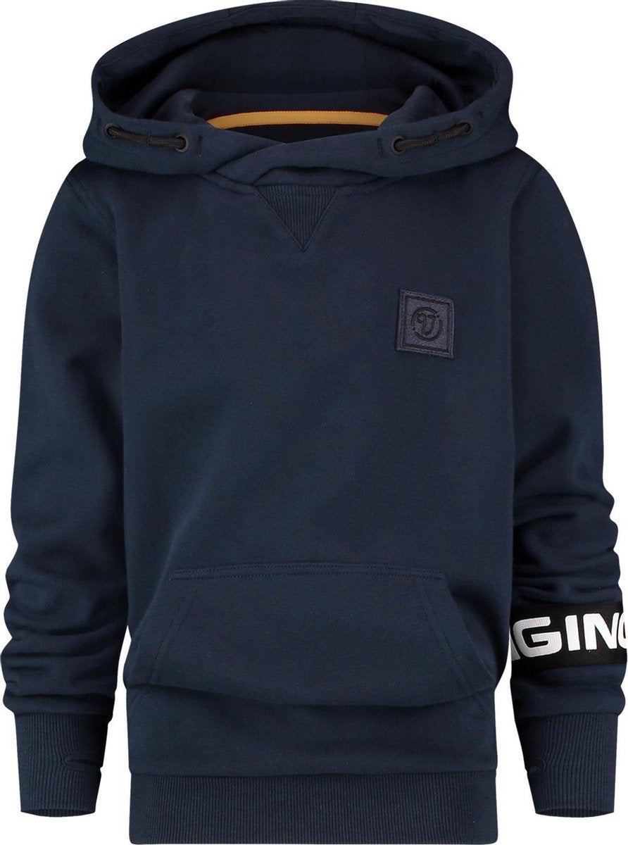 Hoodie Nabih