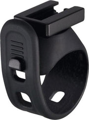 Siliconen stuurhouder Sigma Roadster USB / Buster 100/200/300/600/700/2000