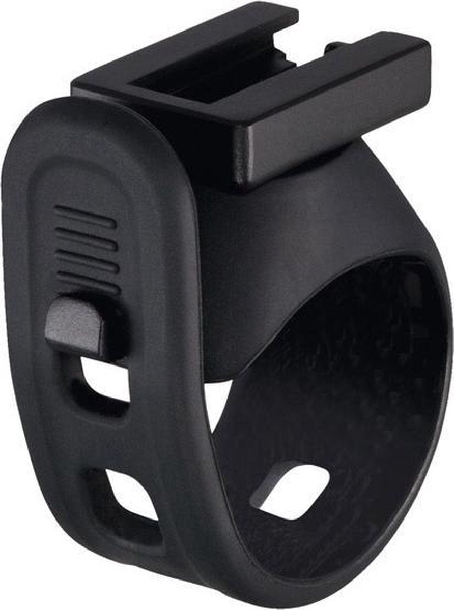 Siliconen stuurhouder Sigma Roadster USB / Buster 100/200/300/600/700/2000