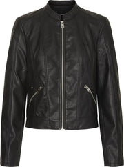 Vero Moda Khloe Dames Jack - Maat S (36)