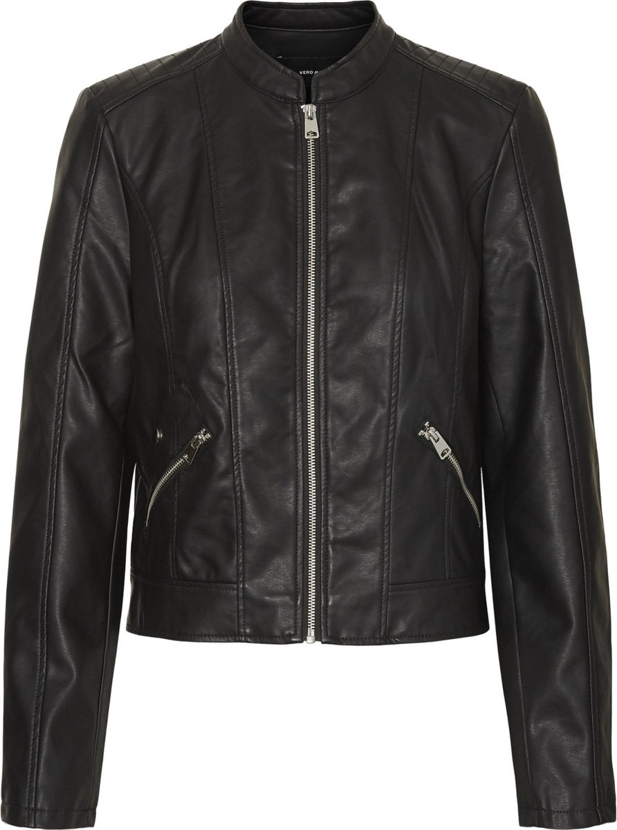 Vero Moda Khloe Dames Jack - Maat S (36)