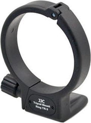JJC Statiefgondel TR-3
