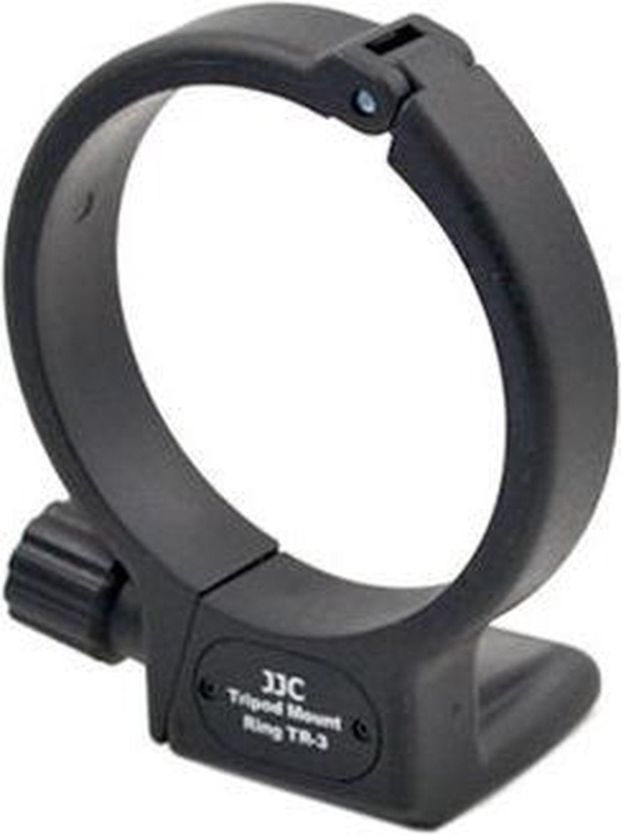 JJC Statiefgondel TR-3
